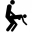 lisachanbokep.pages.dev favicon