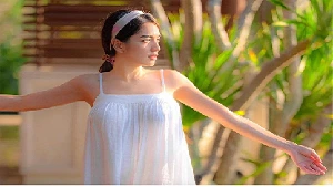 Bokep Indo Live Babyfe Kelihatan Puting